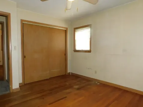 507 Fairview Boulevard Rockford IL 61107