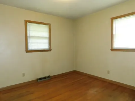 507 Fairview Boulevard Rockford IL 61107