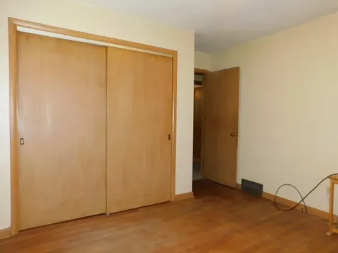 507 Fairview Boulevard Rockford IL 61107