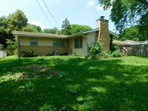 507 Fairview Boulevard Rockford IL 61107