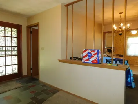 507 Fairview Boulevard Rockford IL 61107