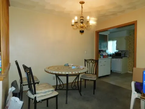 507 Fairview Boulevard Rockford IL 61107