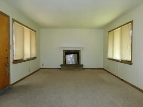 507 Fairview Boulevard Rockford IL 61107