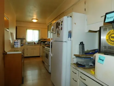 507 Fairview Boulevard Rockford IL 61107