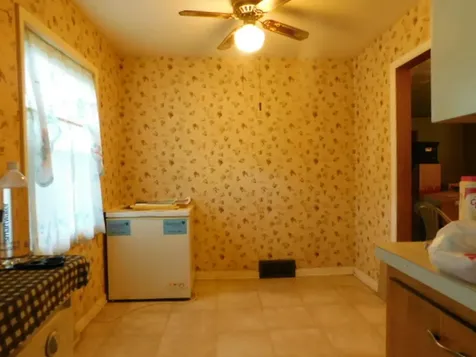 507 Fairview Boulevard Rockford IL 61107