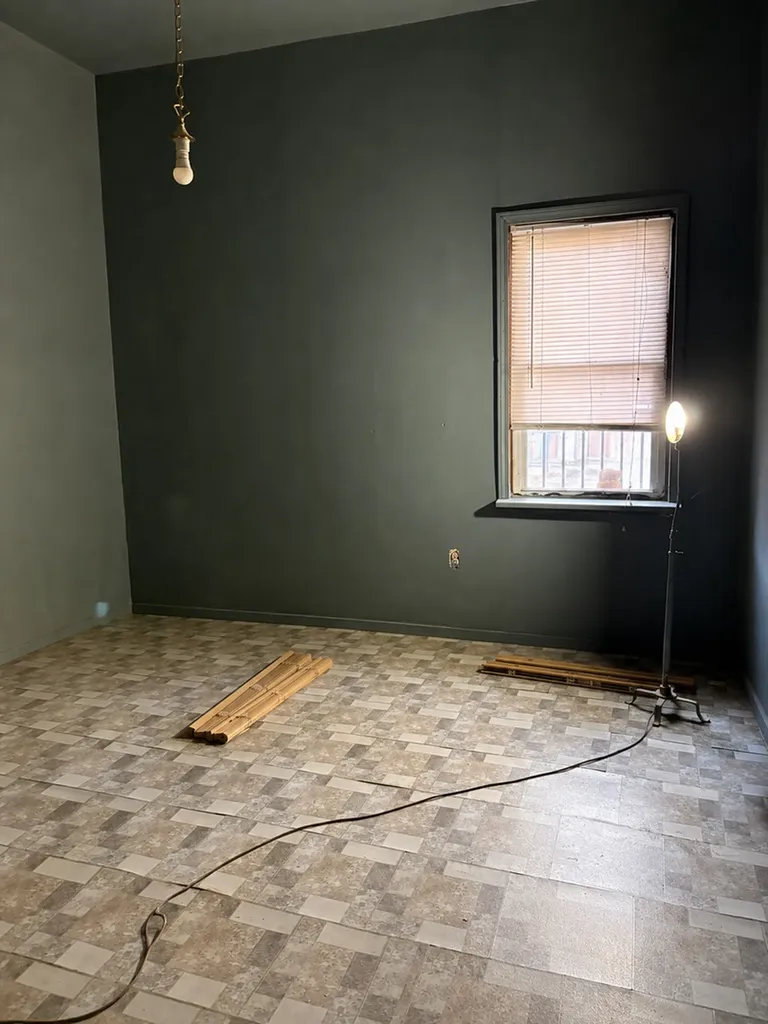 2104 South California Avenue Chicago IL 60608