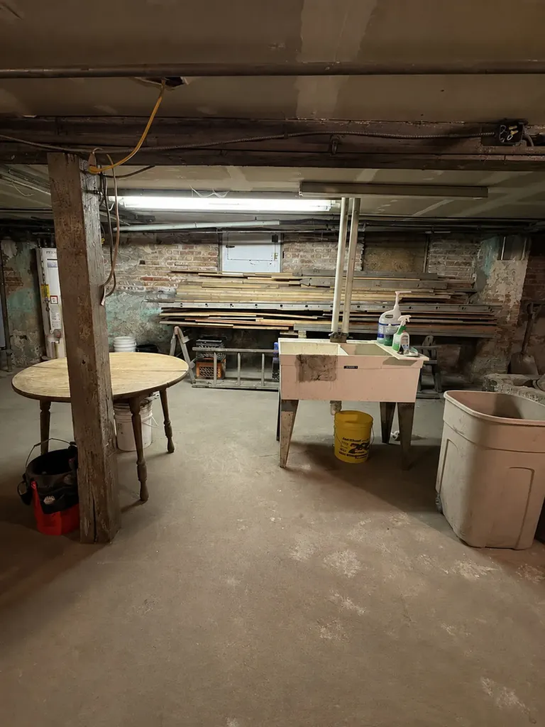 2104 South California Avenue Chicago IL 60608