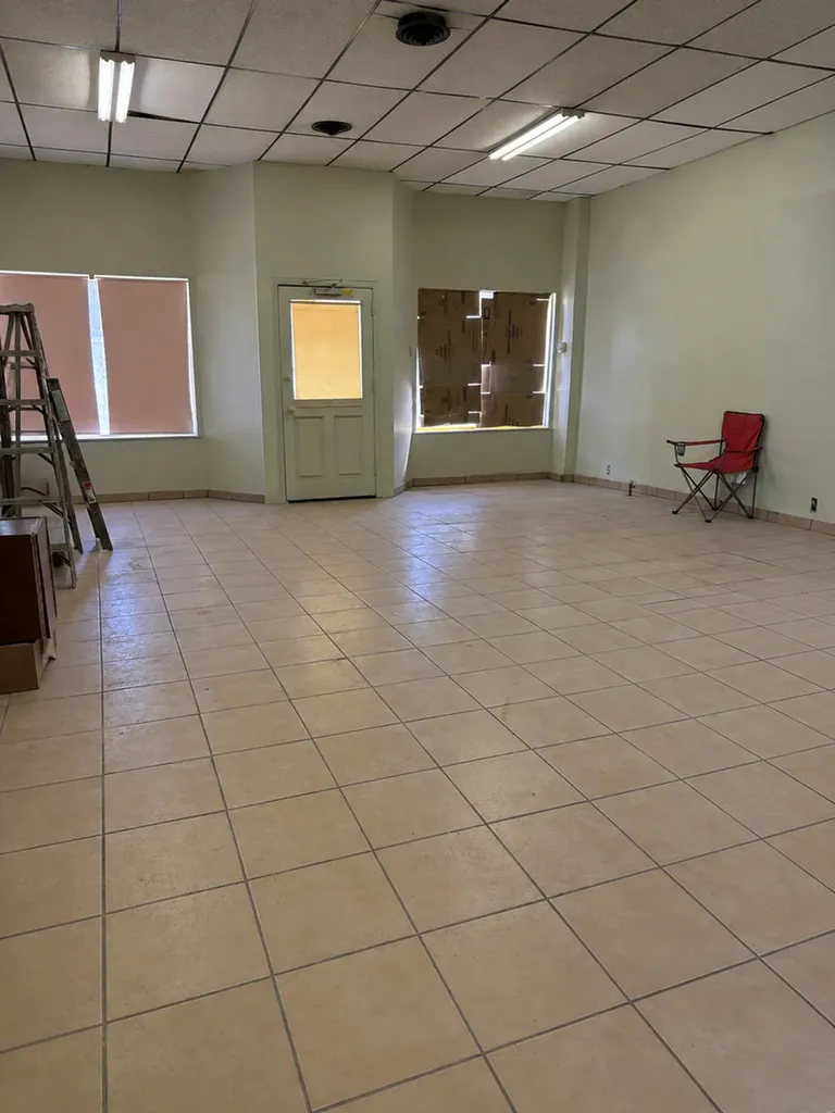 2104 South California Avenue Chicago IL 60608