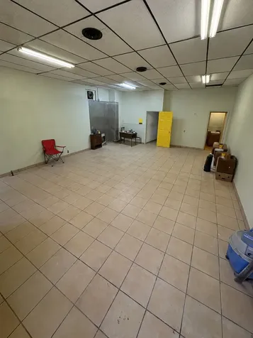 2104 South California Avenue Chicago IL 60608