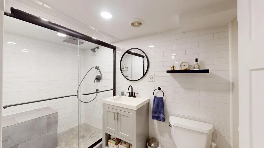 4156 Elm Avenue Brookfield IL 60513