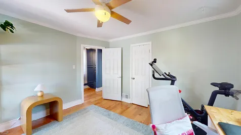 4156 Elm Avenue Brookfield IL 60513