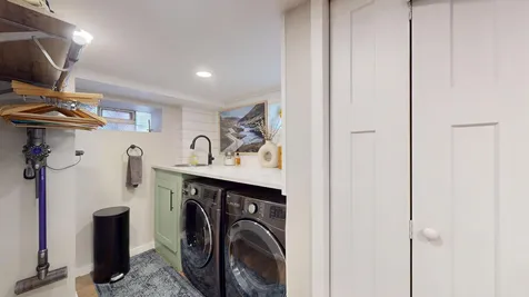 4156 Elm Avenue Brookfield IL 60513
