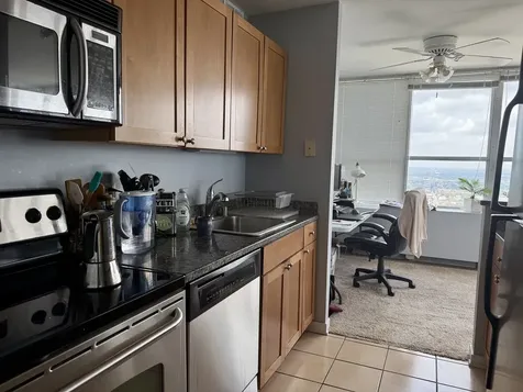 655 West Irving Park Road Chicago IL 60613