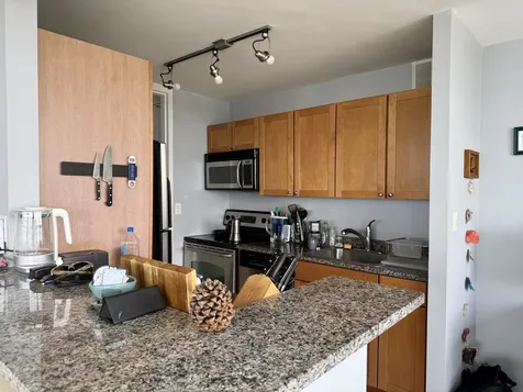 655 West Irving Park Road Chicago IL 60613