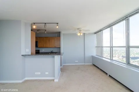 655 West Irving Park Road Chicago IL 60613