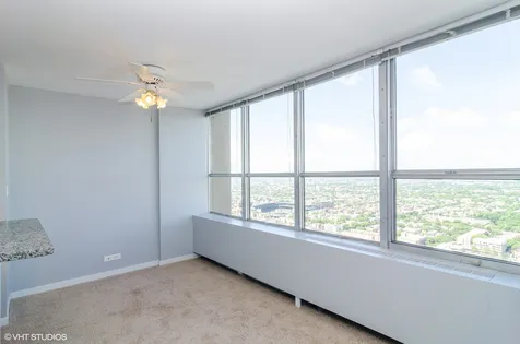 655 West Irving Park Road Chicago IL 60613