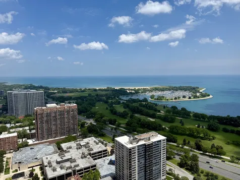 655 West Irving Park Road Chicago IL 60613