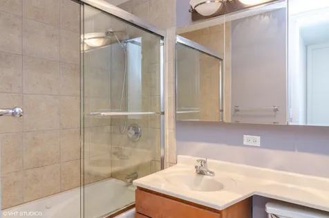 655 West Irving Park Road Chicago IL 60613