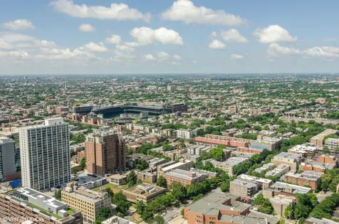 655 West Irving Park Road Chicago IL 60613