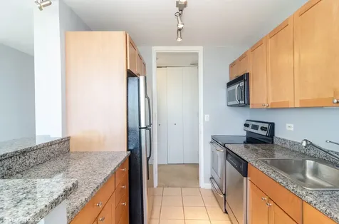 655 West Irving Park Road Chicago IL 60613