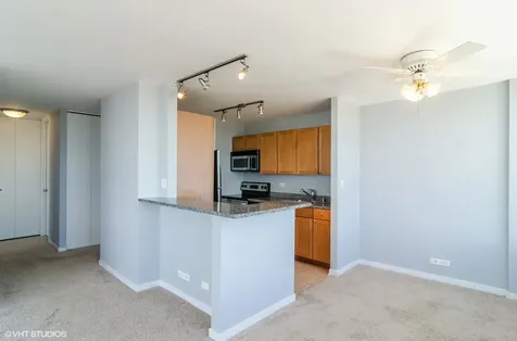 655 West Irving Park Road Chicago IL 60613
