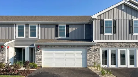 3559 Richardson Circle Yorkville IL 60560