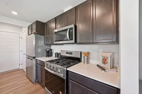 3559 Richardson Circle Yorkville IL 60560