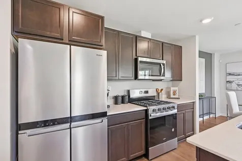 3559 Richardson Circle Yorkville IL 60560