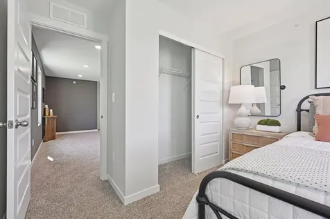 3559 Richardson Circle Yorkville IL 60560