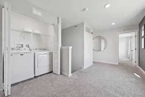 3559 Richardson Circle Yorkville IL 60560