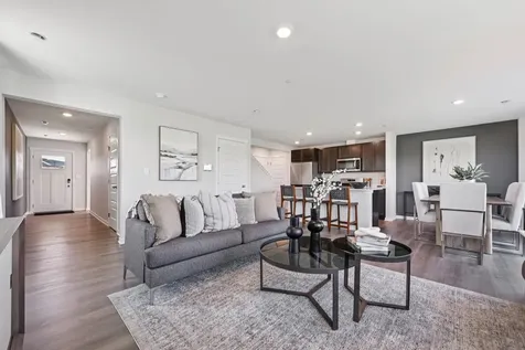 3559 Richardson Circle Yorkville IL 60560