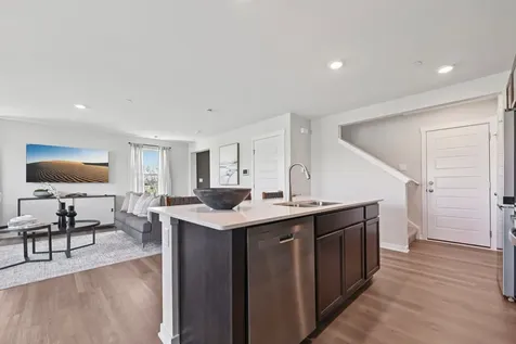 3559 Richardson Circle Yorkville IL 60560