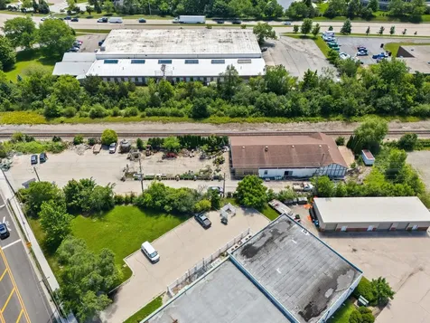 101 East Main Street Lake Zurich IL 60047