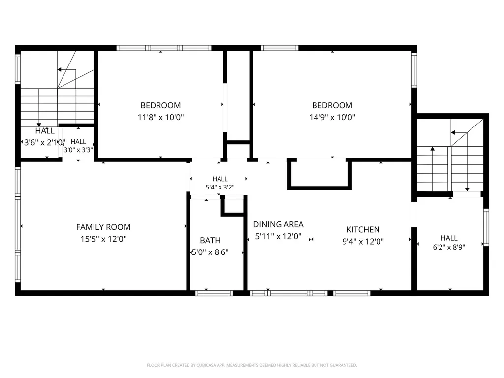 2115 North Mobile Avenue Chicago IL 60639