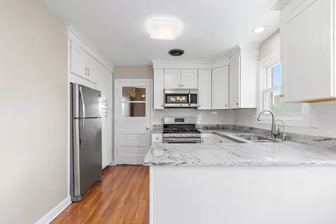 2115 North Mobile Avenue Chicago IL 60639