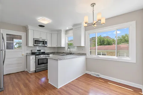 2115 North Mobile Avenue Chicago IL 60639
