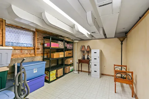 2115 North Mobile Avenue Chicago IL 60639