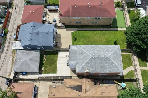 2115 North Mobile Avenue Chicago IL 60639