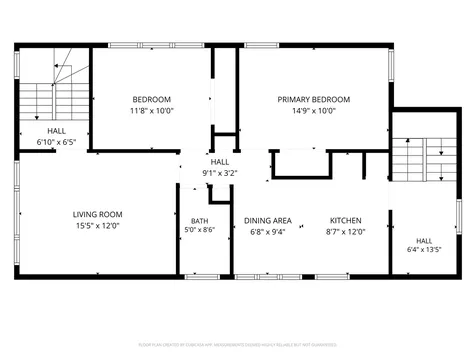 2115 North Mobile Avenue Chicago IL 60639