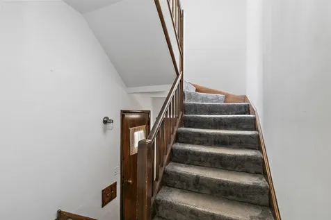2115 North Mobile Avenue Chicago IL 60639