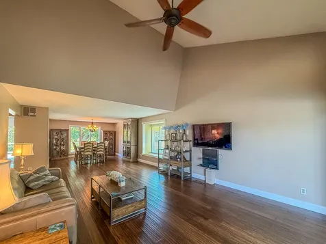 1171 Gloria Court Monticello IL 61856