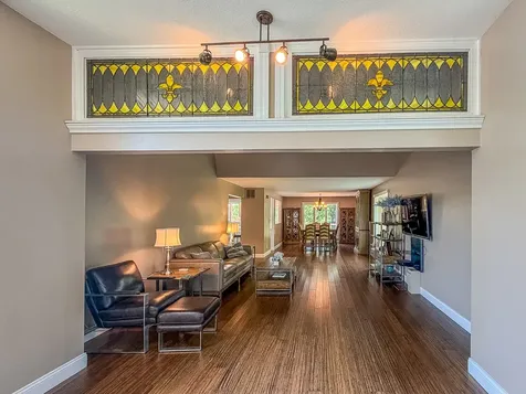 1171 Gloria Court Monticello IL 61856