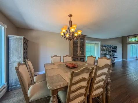 1171 Gloria Court Monticello IL 61856