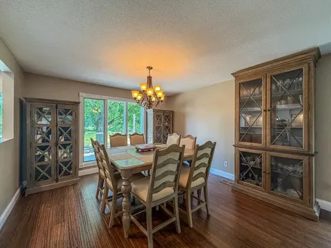 1171 Gloria Court Monticello IL 61856