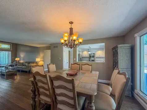 1171 Gloria Court Monticello IL 61856