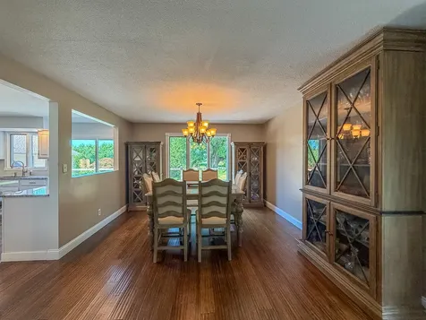 1171 Gloria Court Monticello IL 61856