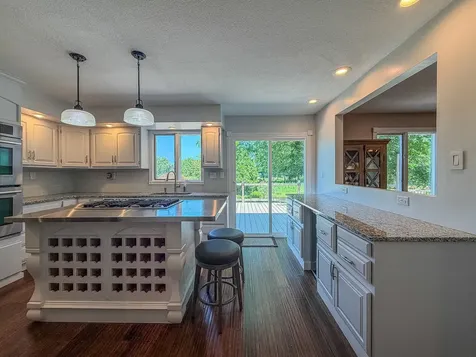1171 Gloria Court Monticello IL 61856