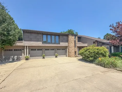 1171 Gloria Court Monticello IL 61856