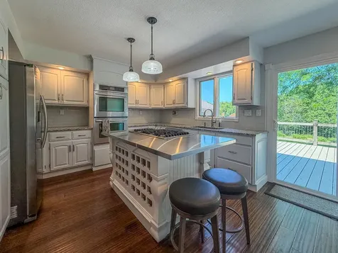 1171 Gloria Court Monticello IL 61856