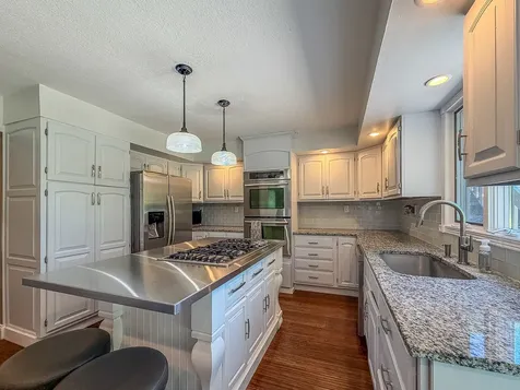 1171 Gloria Court Monticello IL 61856